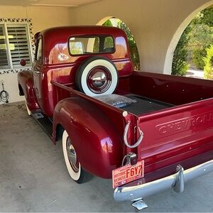 Meet your Posher, Rob